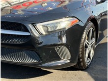 Vehicle Thumb #8