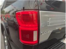 Vehicle Thumb #10