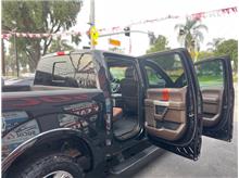 Vehicle Thumb #14