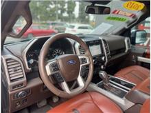 Vehicle Thumb #15
