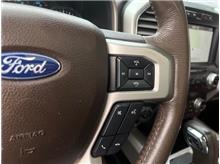 Vehicle Thumb #22