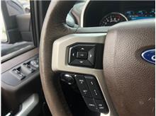 Vehicle Thumb #23