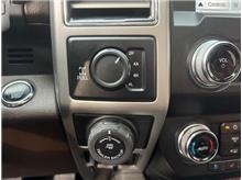Vehicle Thumb #25