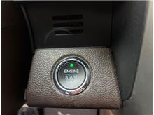 Vehicle Thumb #26