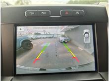 Vehicle Thumb #28