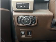 Vehicle Thumb #31