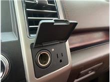 Vehicle Thumb #32