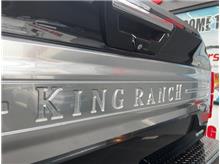 Vehicle Thumb #34