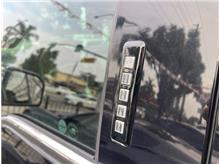 Vehicle Thumb #35