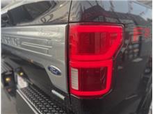 Vehicle Thumb #9
