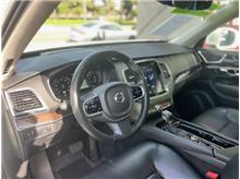 Vehicle Thumb #22