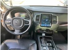 Vehicle Thumb #23