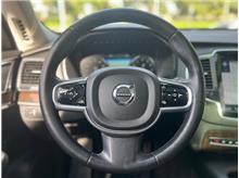 Vehicle Thumb #24