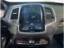 Vehicle Thumb #30