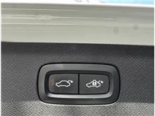 Vehicle Thumb #32
