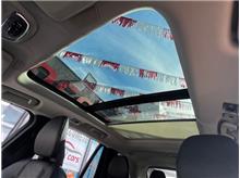 Vehicle Thumb #34