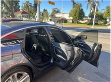 Vehicle Thumb #14