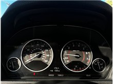 Vehicle Thumb #21