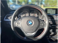 Vehicle Thumb #22