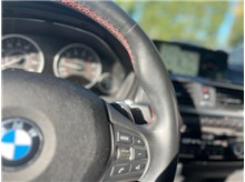 Vehicle Thumb #23