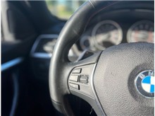 Vehicle Thumb #24
