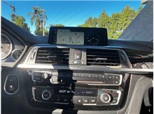Vehicle Thumb #25