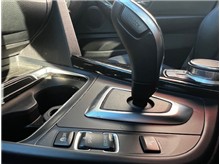Vehicle Thumb #29