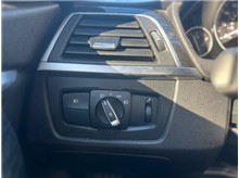Vehicle Thumb #32