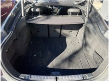 Vehicle Thumb #34