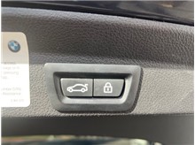 Vehicle Thumb #38
