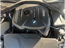 Vehicle Thumb #40