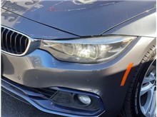 Vehicle Thumb #8