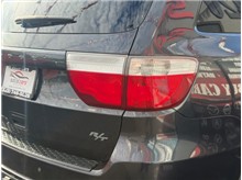 Vehicle Thumb #10