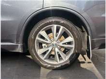 Vehicle Thumb #11