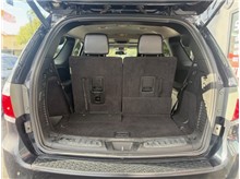 Vehicle Thumb #12
