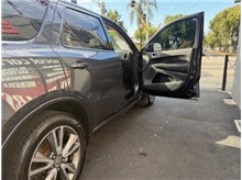 Vehicle Thumb #13