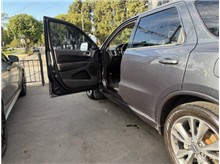 Vehicle Thumb #14