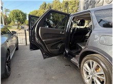 Vehicle Thumb #16