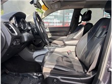 Vehicle Thumb #17