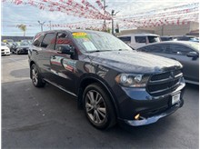 Vehicle Thumb #2