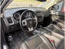 Vehicle Thumb #23