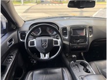 Vehicle Thumb #24