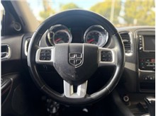 Vehicle Thumb #25