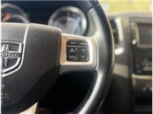 Vehicle Thumb #27