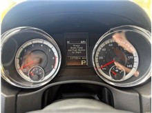 Vehicle Thumb #28