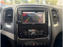 Vehicle Thumb #29