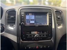 Vehicle Thumb #31