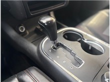 Vehicle Thumb #32
