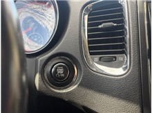 Vehicle Thumb #34