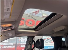Vehicle Thumb #35